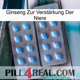 Ginseng Zur Verstärkung Der Niere viagra4